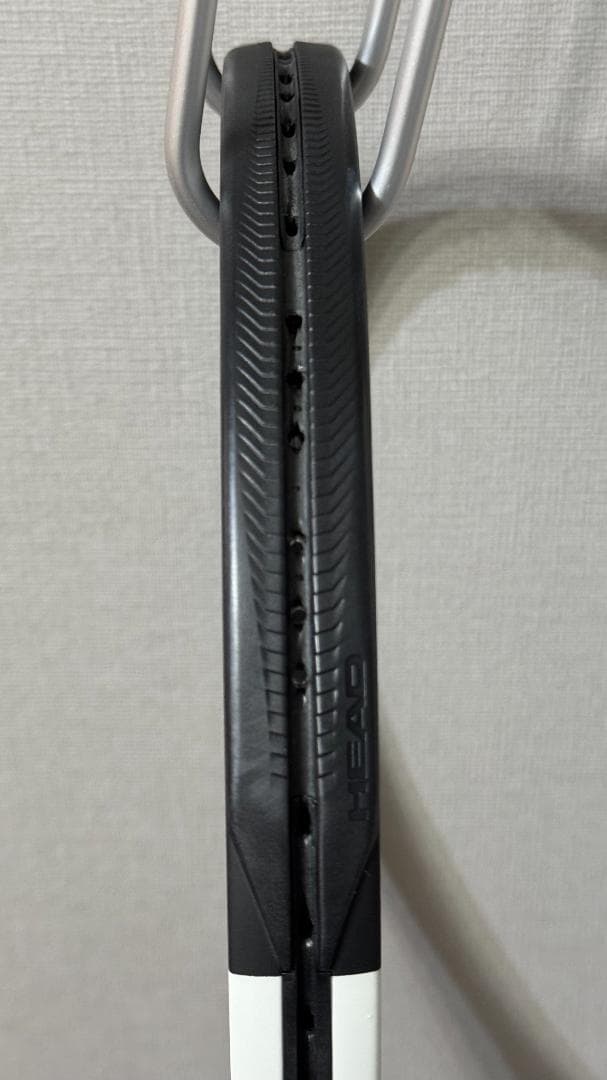 【HEAD】Speed MP 2024(グリップ3) ②