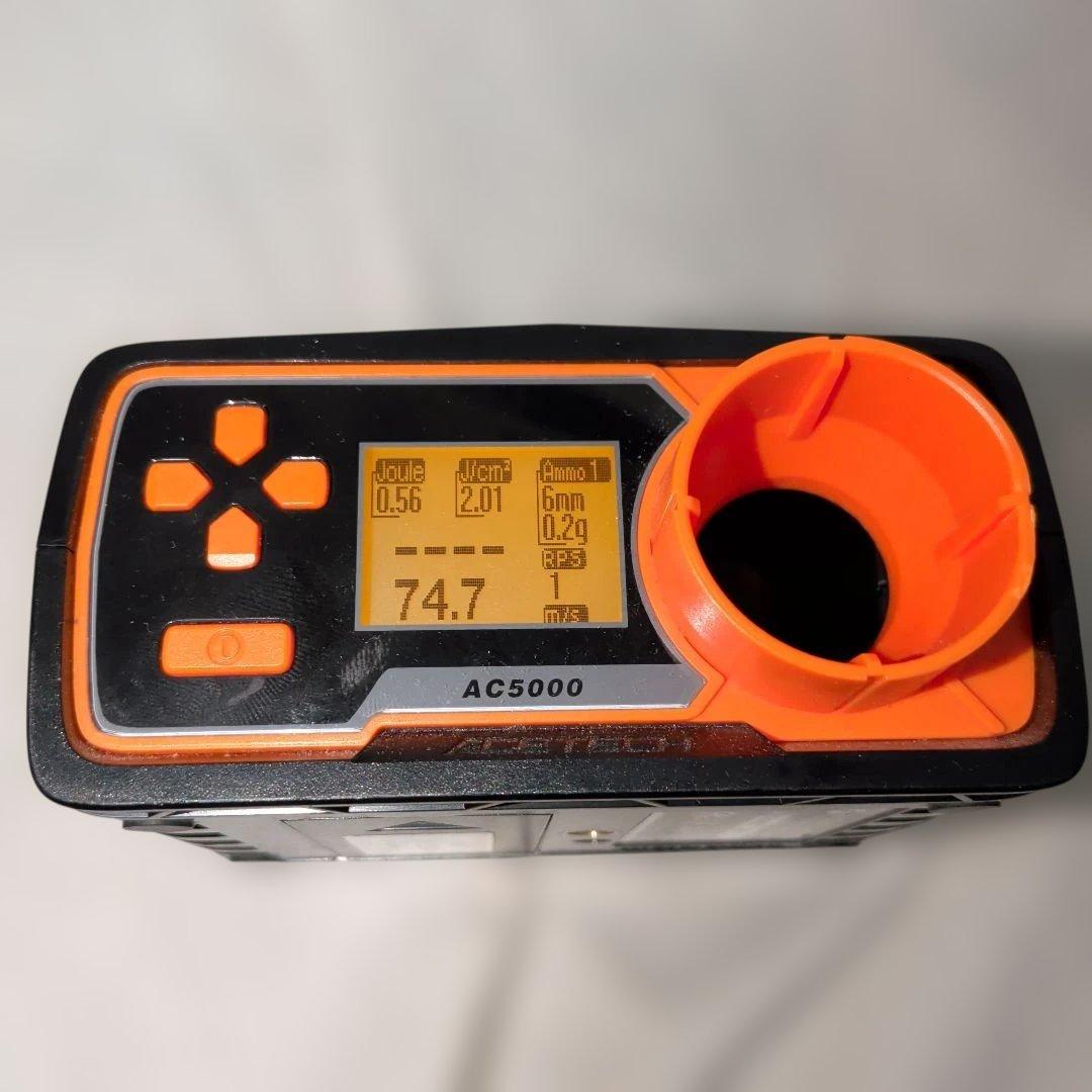 WA ベレッタM92FS　固定スライドガスガン　マガジン多数　ポーチ付き