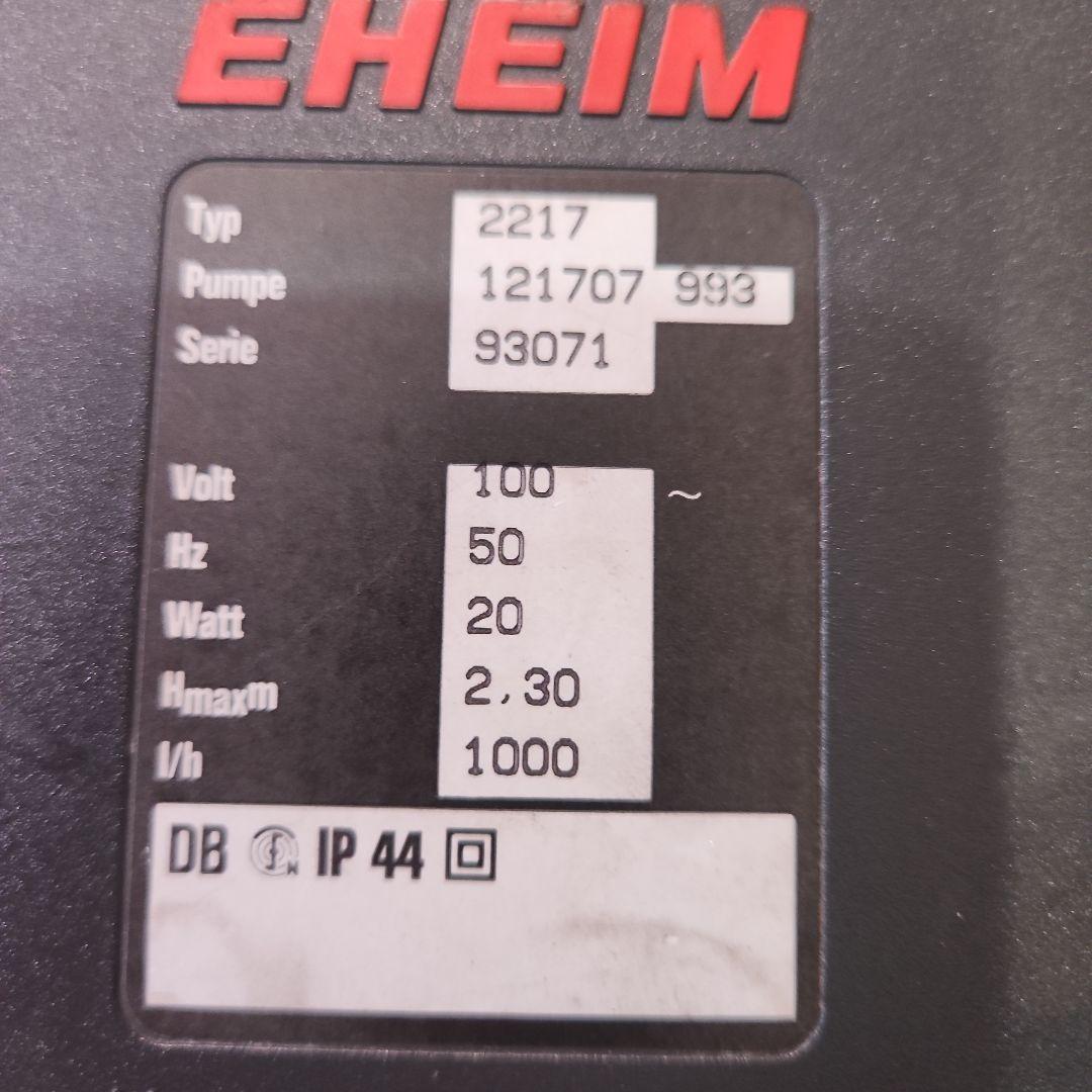 とー☆ 【プロフ必読】専用ページ