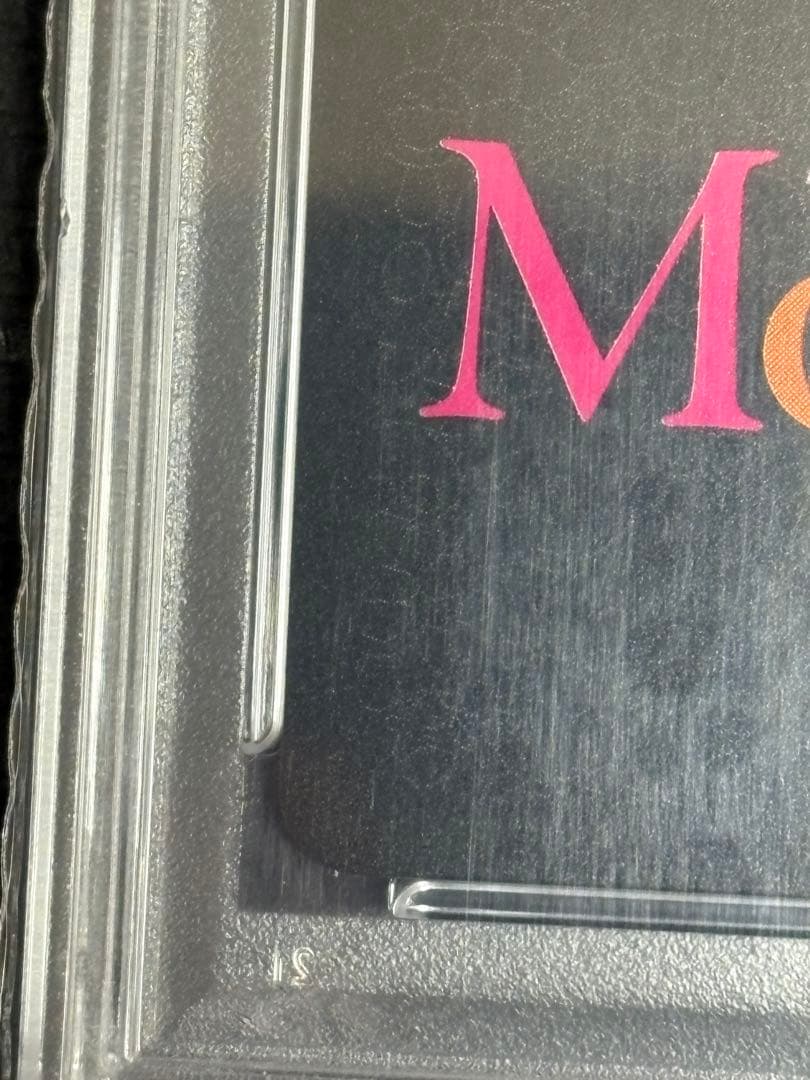 MURAKAMI.FLOWERS 京都の舞妓さん 赤に桜 SA PSA