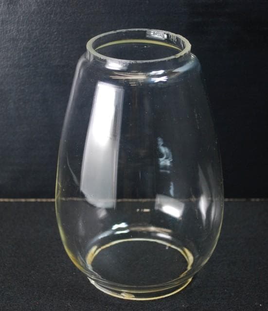 日本製！！別所ハリケーン・ランタン /NO.1000【6955322】