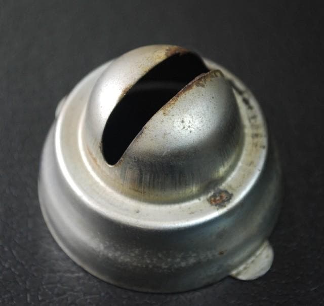 日本製！！別所ハリケーン・ランタン /NO.1000【6955322】