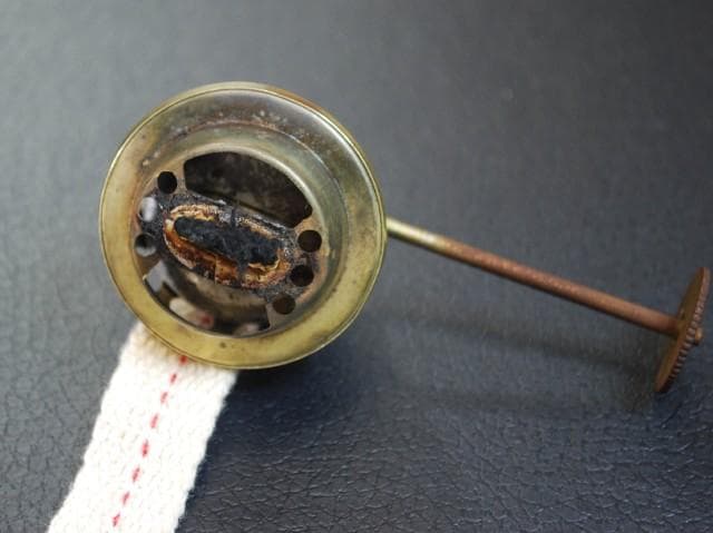 日本製！！別所ハリケーン・ランタン /NO.1000【6955322】