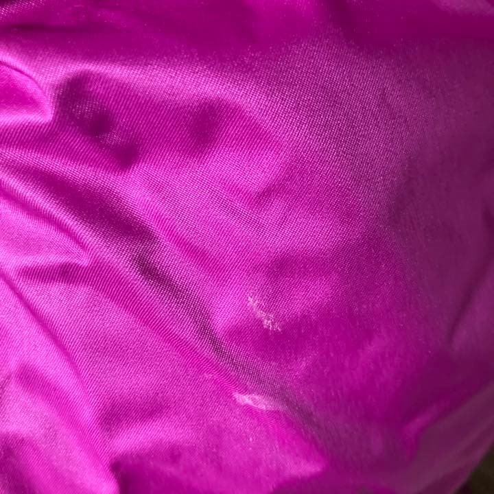 アトマイズ　スキー／スノーボードウエア Mサイズ