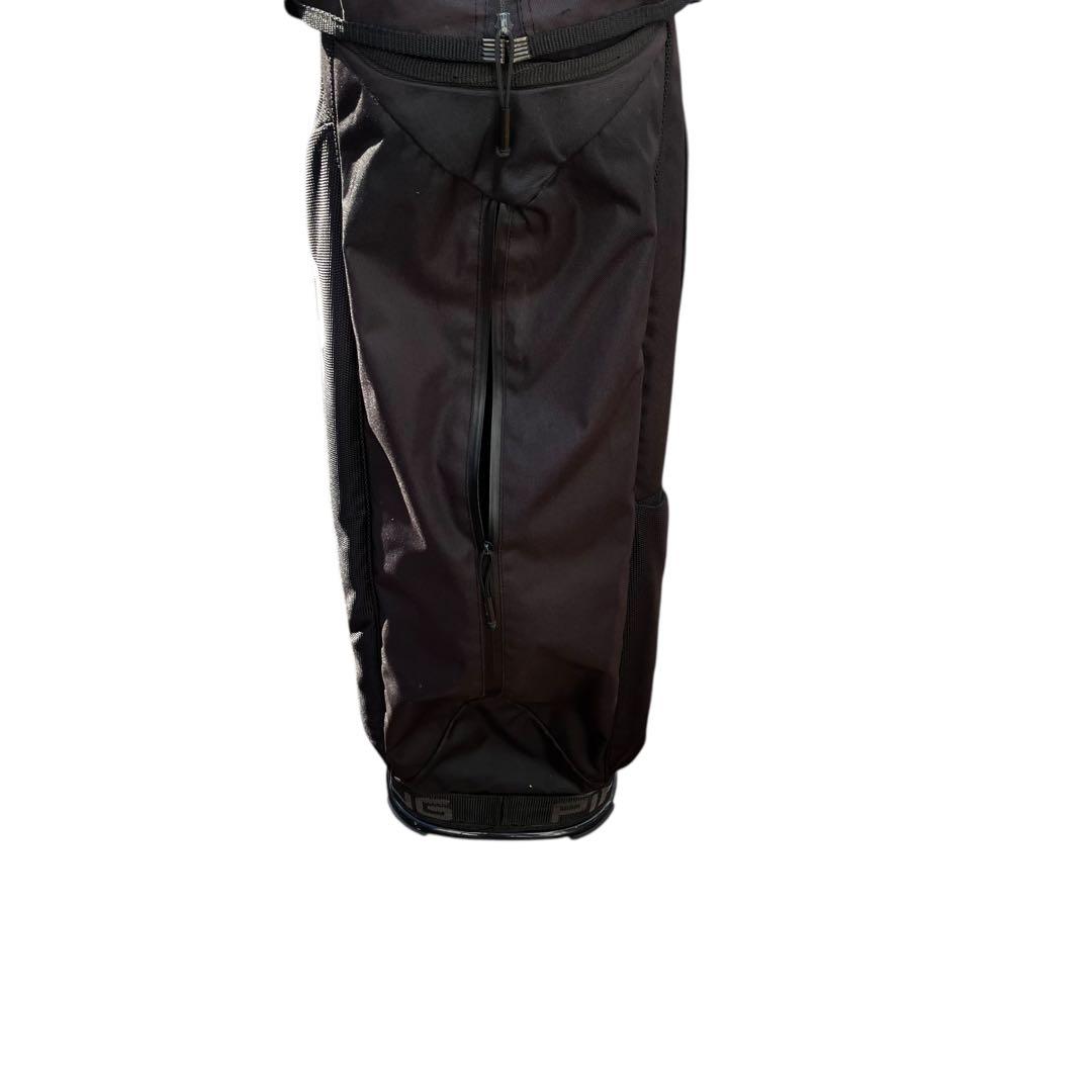 PING ピン キャディバッグ CB-P201 5分割 9.5型 マウンテン