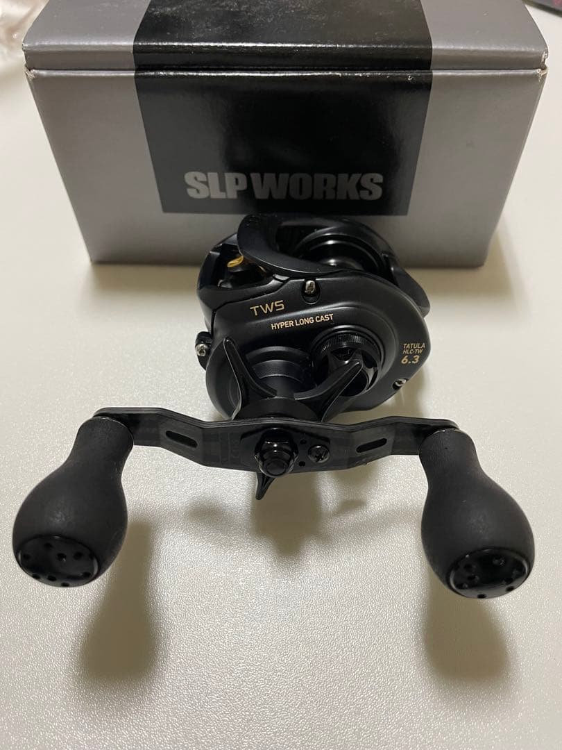 一誠タトゥーラhlc