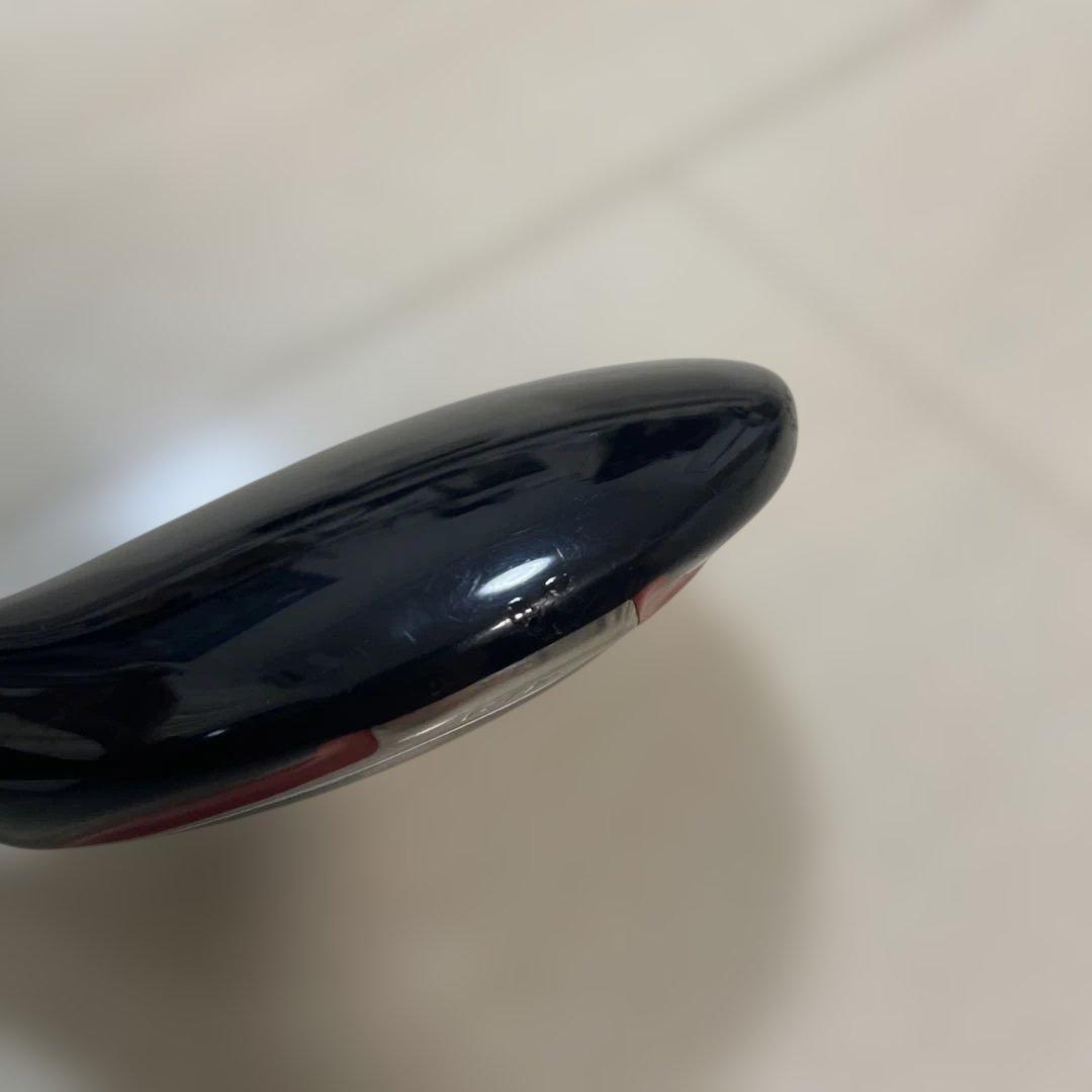 P-tune PGU02 4U テンセイ CKプロ オレンジ60HY R