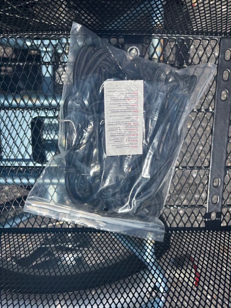 太郎ふう　三輪自転車　滋賀県引き取り希望　ブリヂストンワゴン