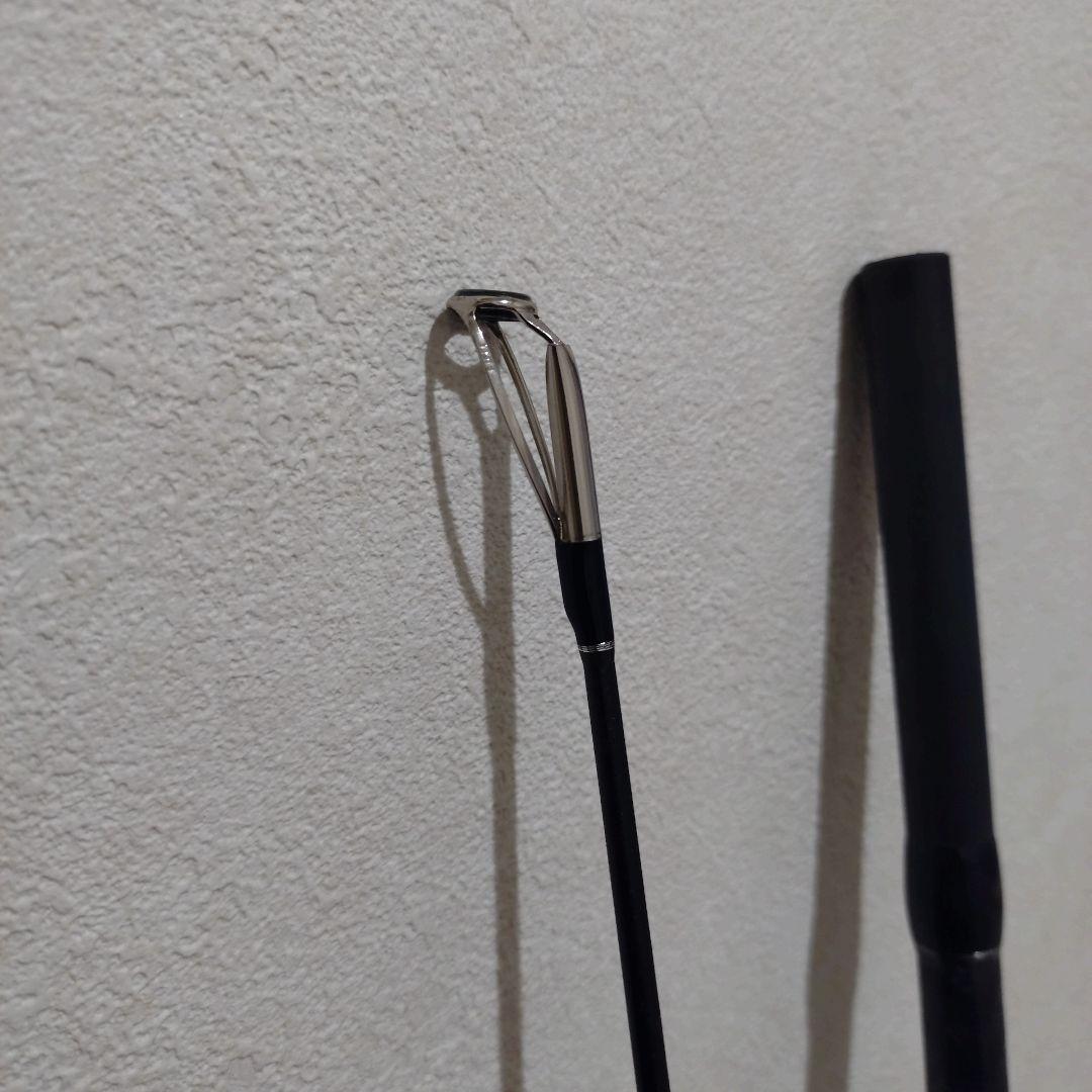 ゴールデンミーン　ショアキャノンSCS-100