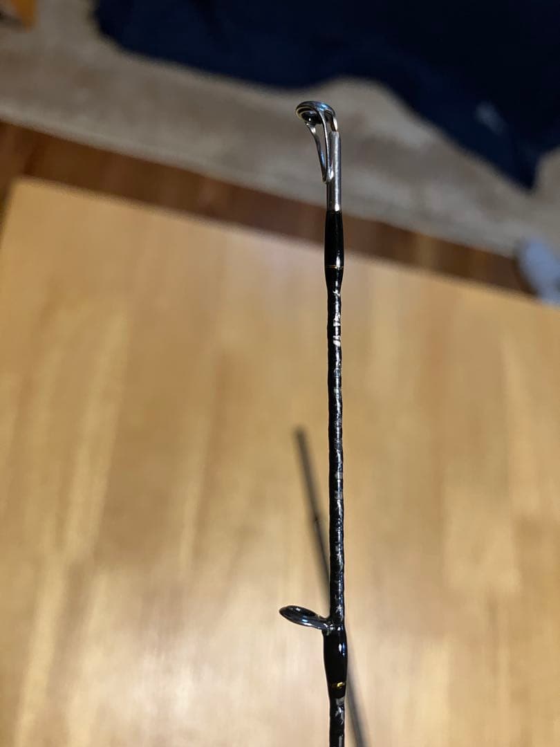 MonkeyStickSpecial(モンキースティックスペシャル) 88猿舞