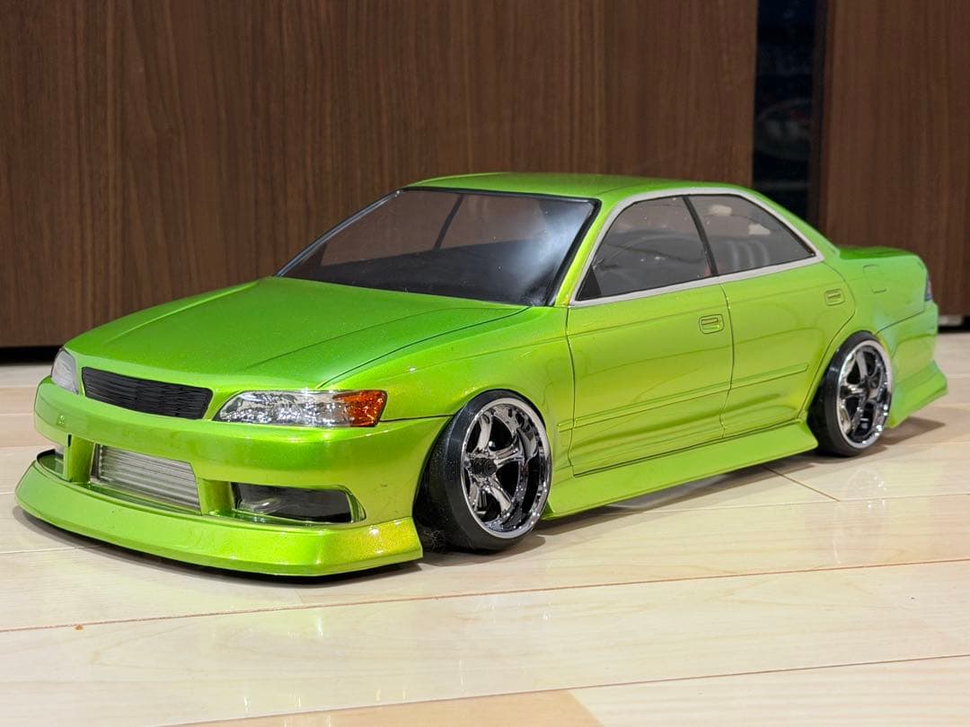 ちばさん 様 確認用