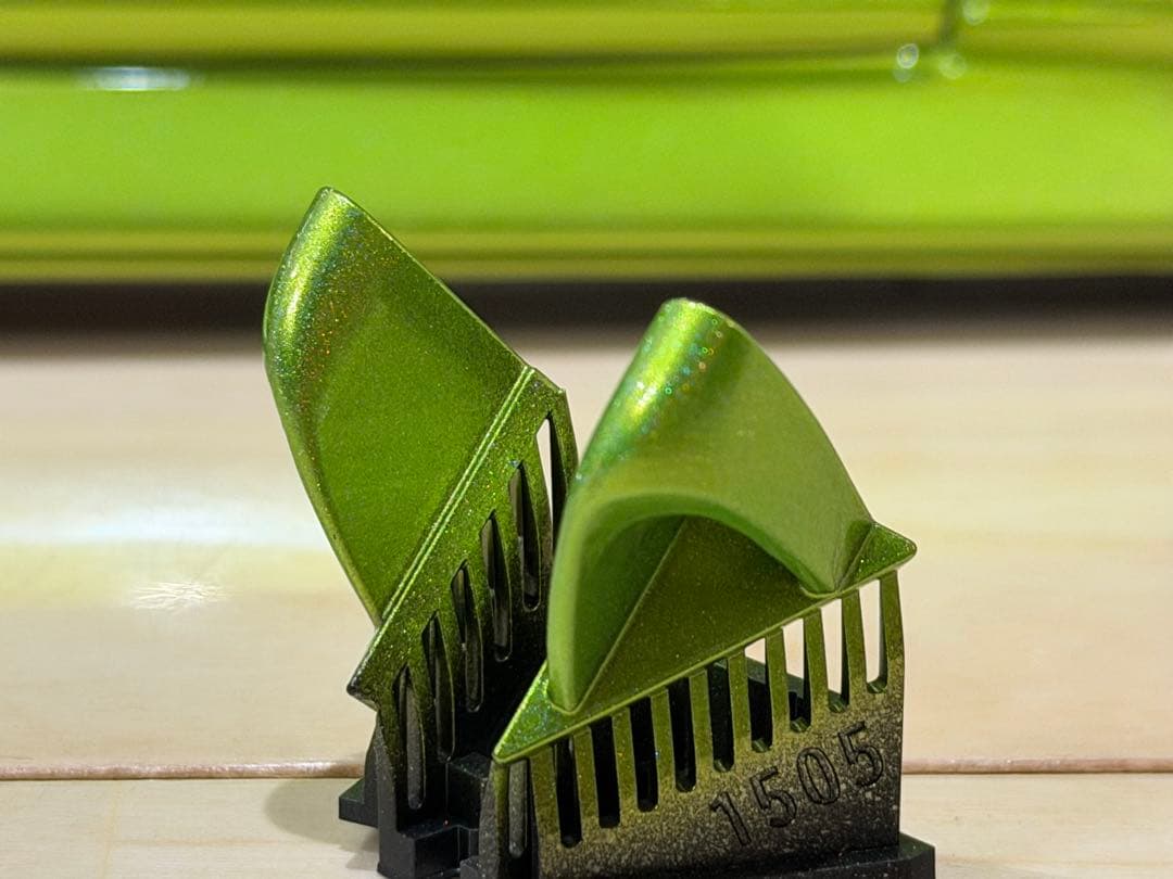 ちばさん 様 確認用