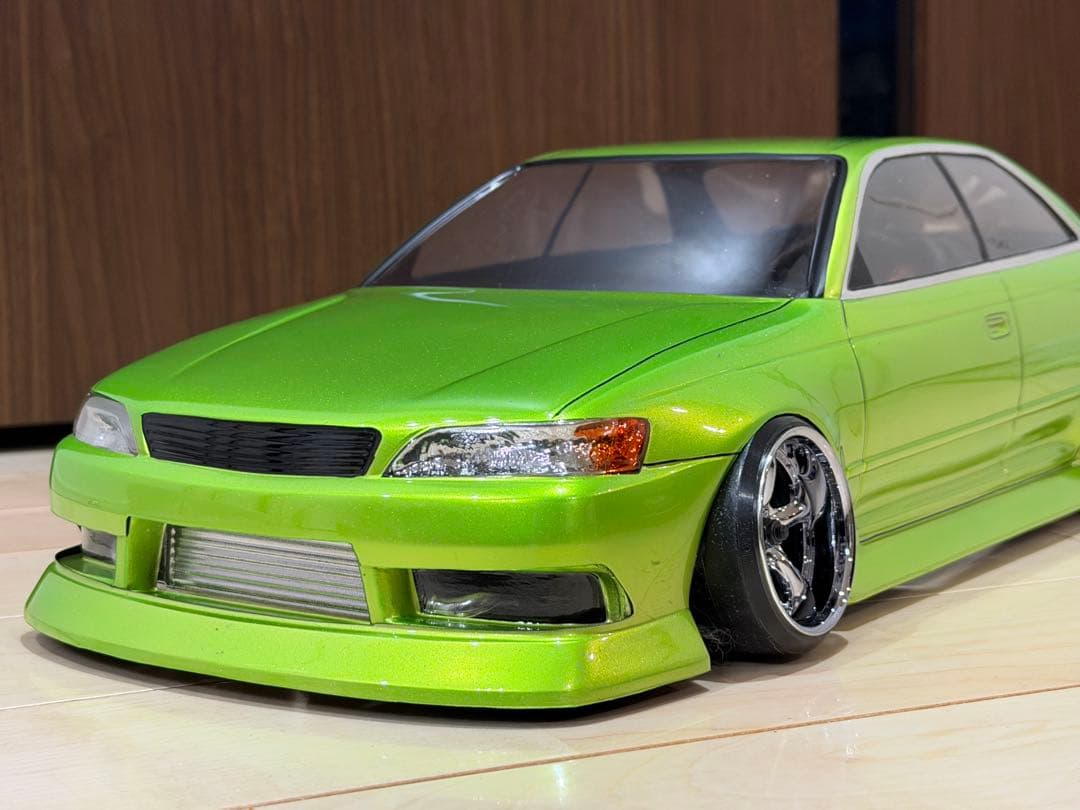 ちばさん 様 確認用