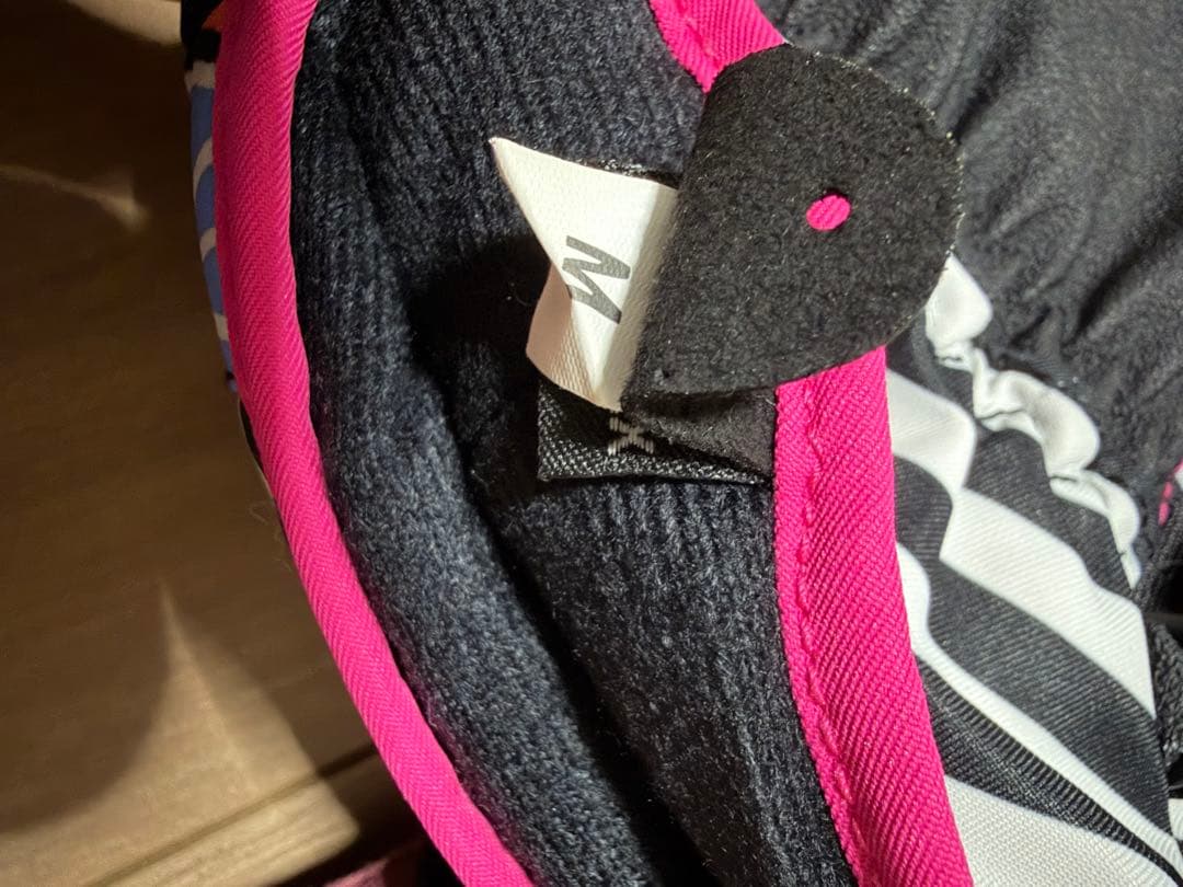 ROXY BILLBONGスノーボードウェア 5点セット