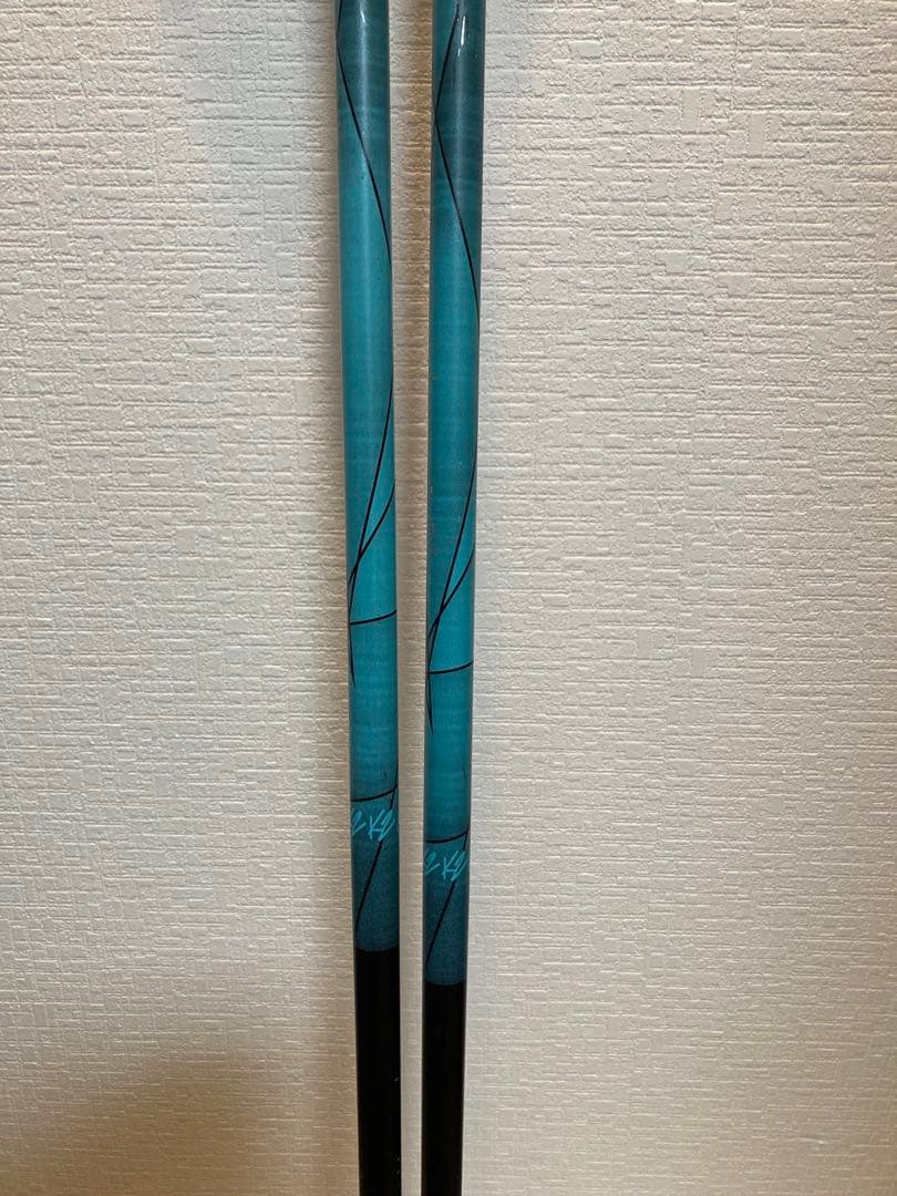 【HOTWAX・チューンナップ済み】 レディースフルセット