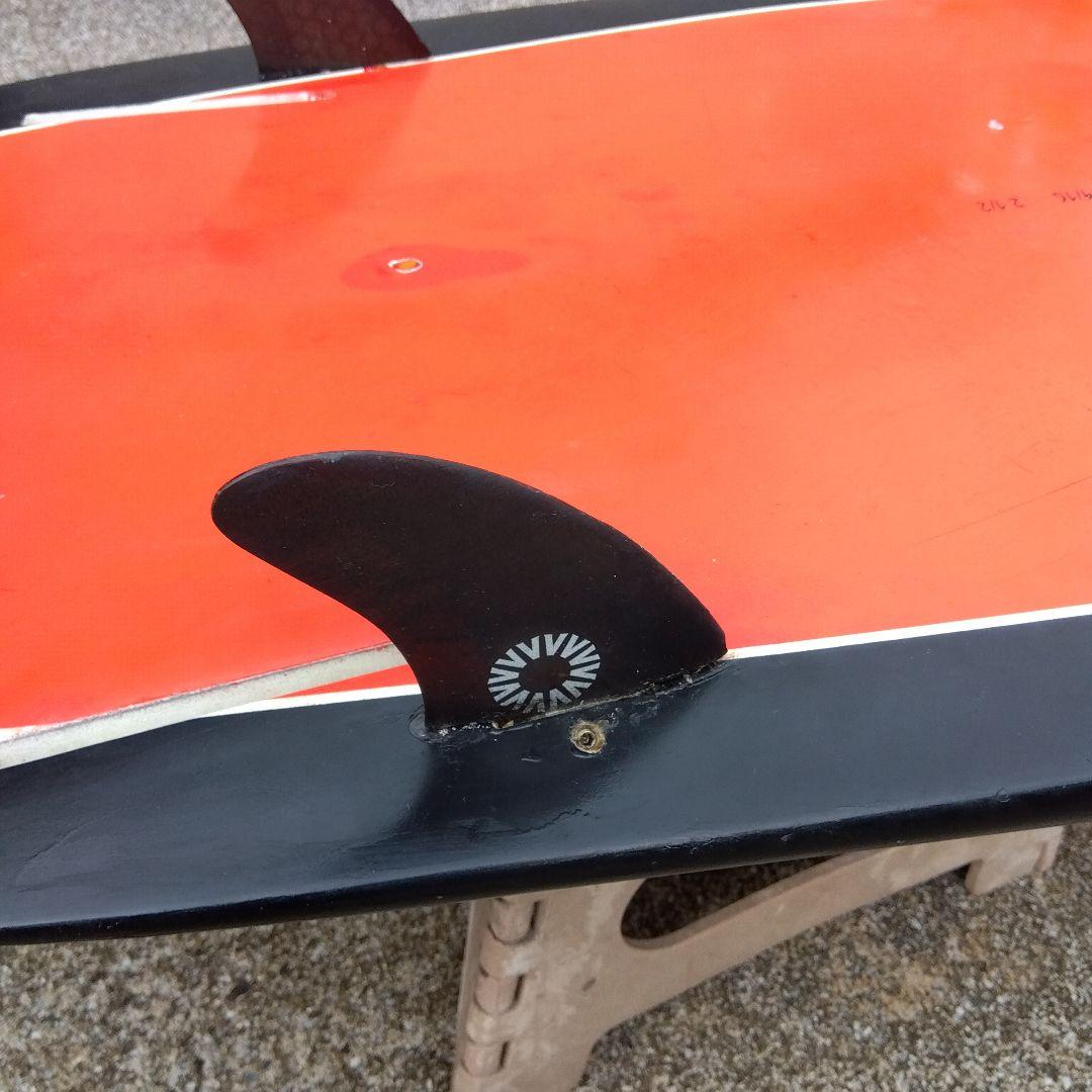 マイクヒンソン　ツインザー　フルセット