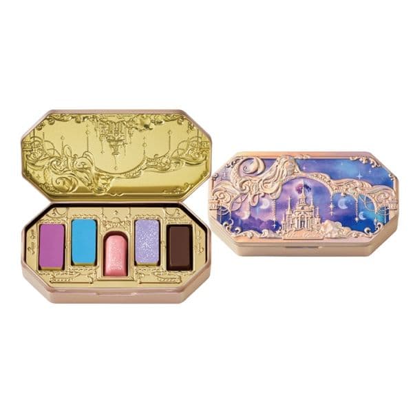 10個 ゴンチャロフ×フラワーノーズ バレンタイン ホワイトデー コンプリート