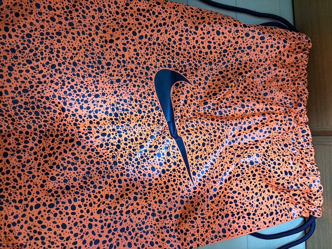 Nike ドラゴンフライ2エリート　26.5cm