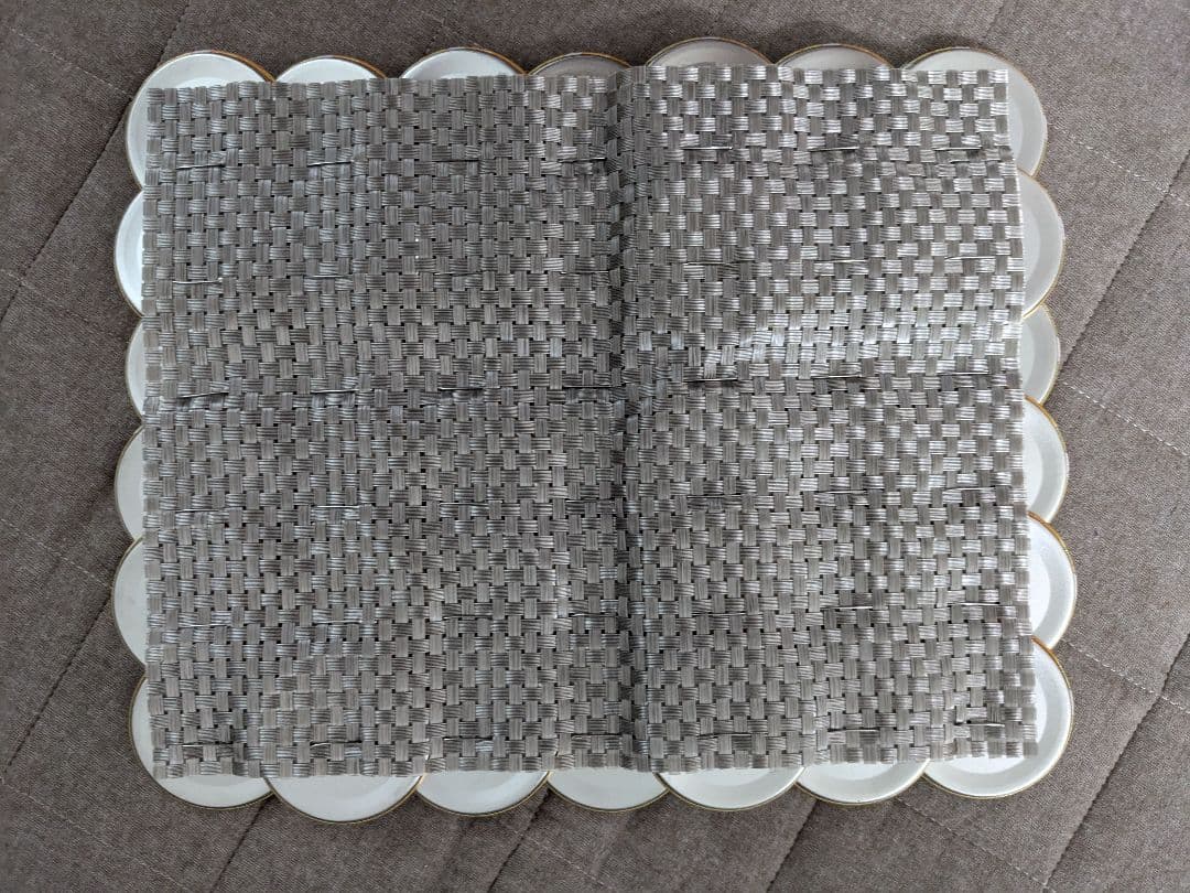 るぅとくん 痛バ用 A3 缶バッジ