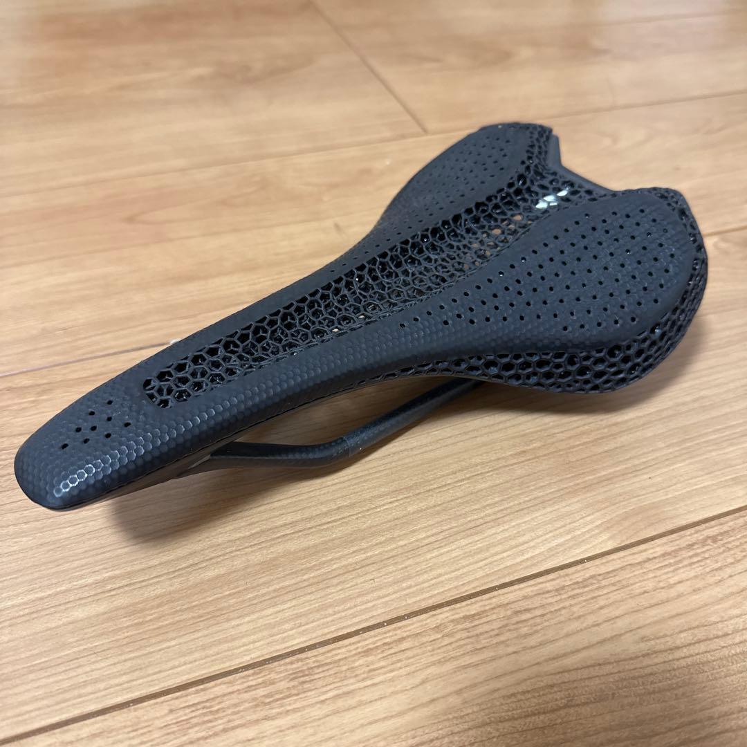 パーツ S-WORKS ROMIN EVO MIRROR