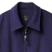 米津玄師　LOST CORNER つなぎ　Мサイズ　オールインワン