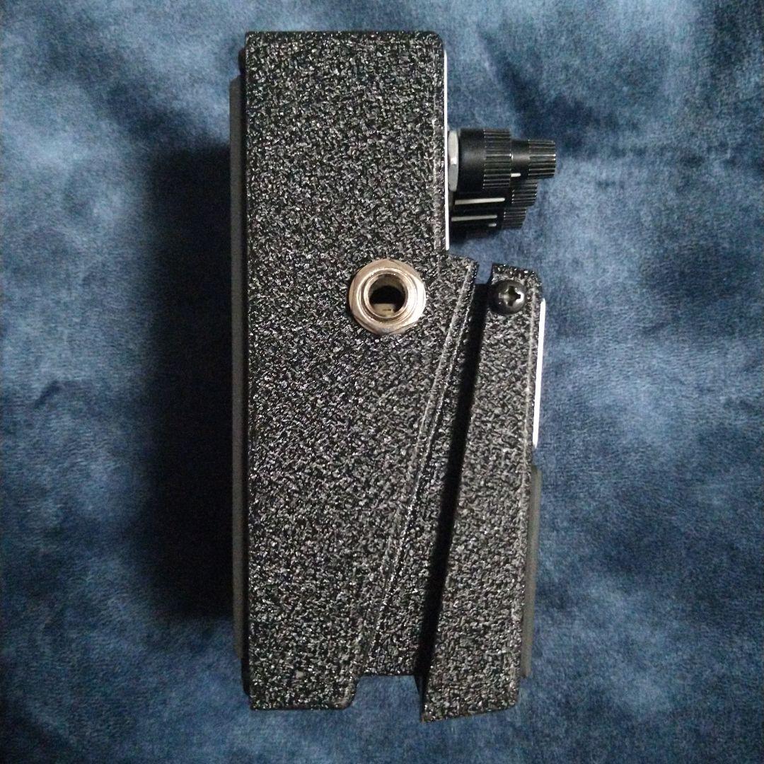 ギター BOSS Fender '65 Deluxe Reverb-Amp FDR-1