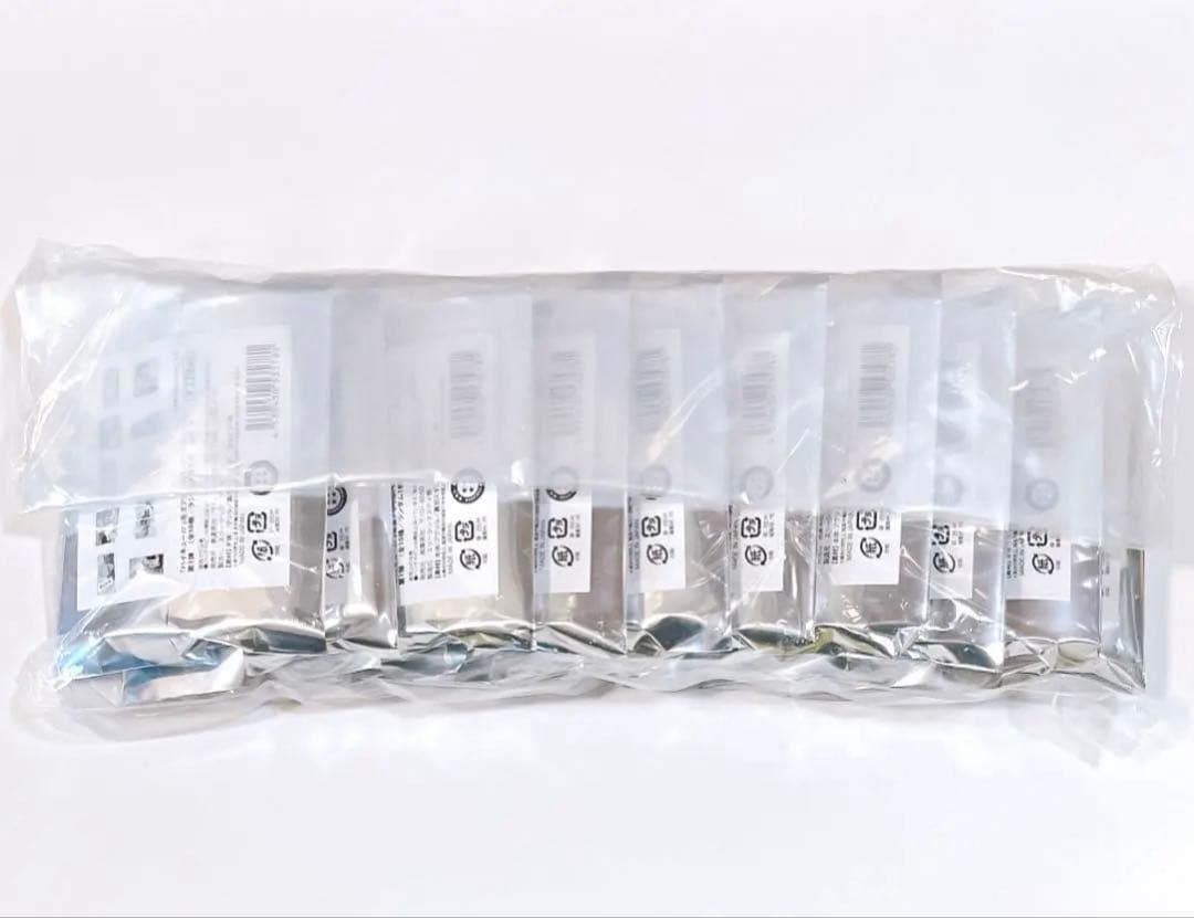 ハイキュー!! JF先行 名言アクリルバッジコレクション 新品未開封 全10種