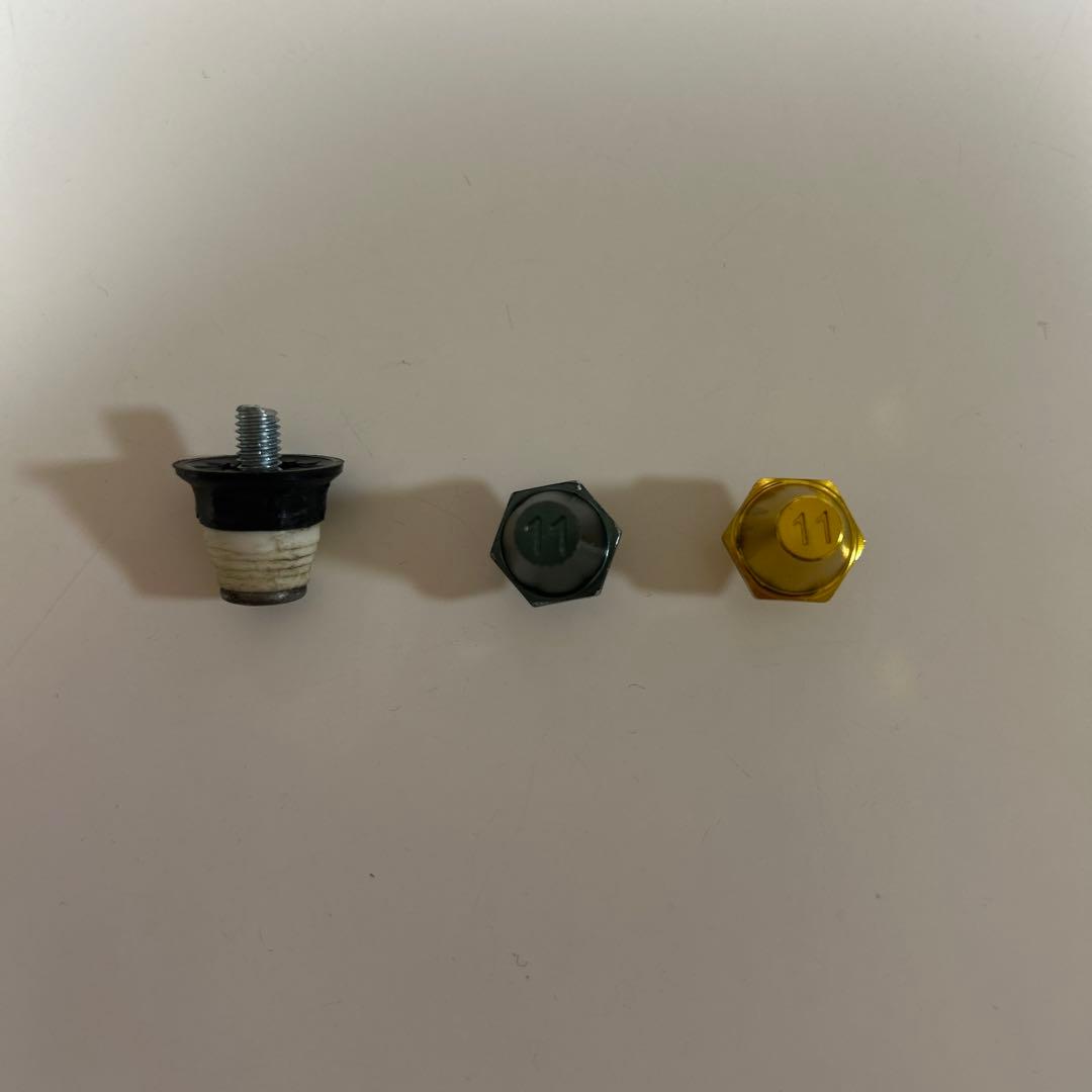 mizuno サッカーシューズ モレリアII SI メンズ