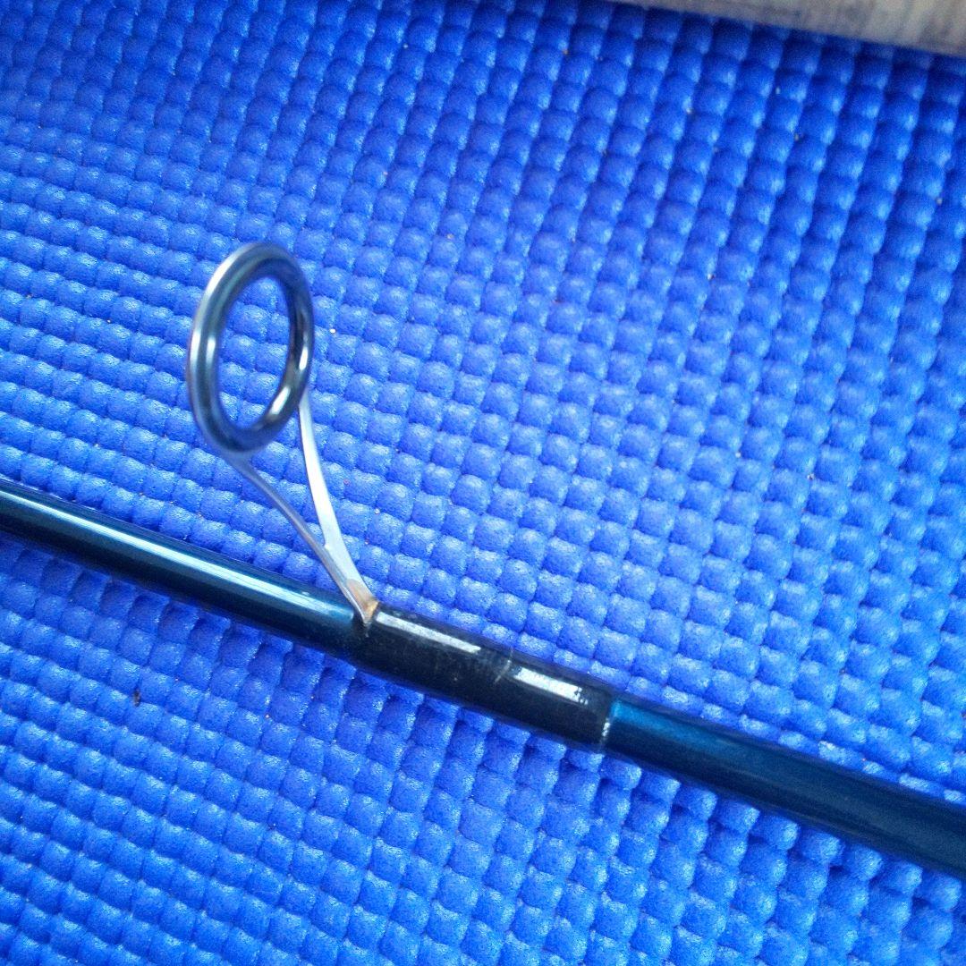 ソルティープラッガー SPS902-Ti