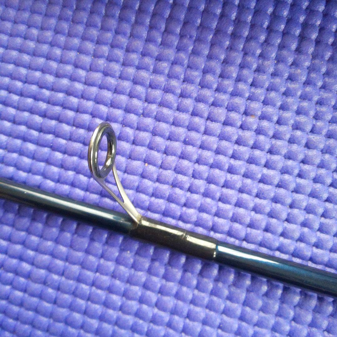 ソルティープラッガー SPS902-Ti