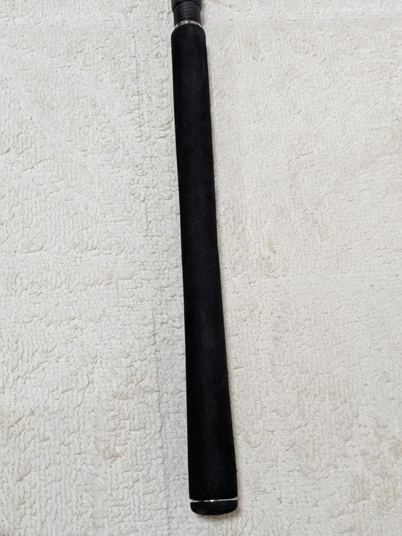 シーバス用ロッド　ダイワ　LATEO 12TM　中古　美品