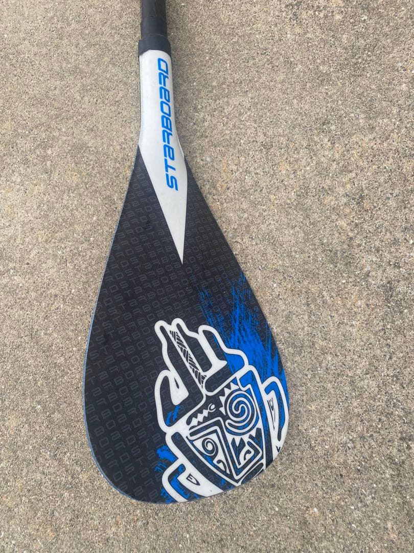 F-ONEスタンドアップパドルボード 2016 マナワ 10′ パドル付きサップ