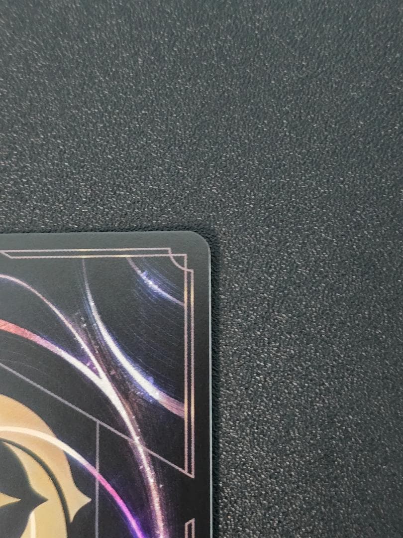 シンデレラ メロディの紡ぎ手 205/204 エンチャンテッド ロルカナ