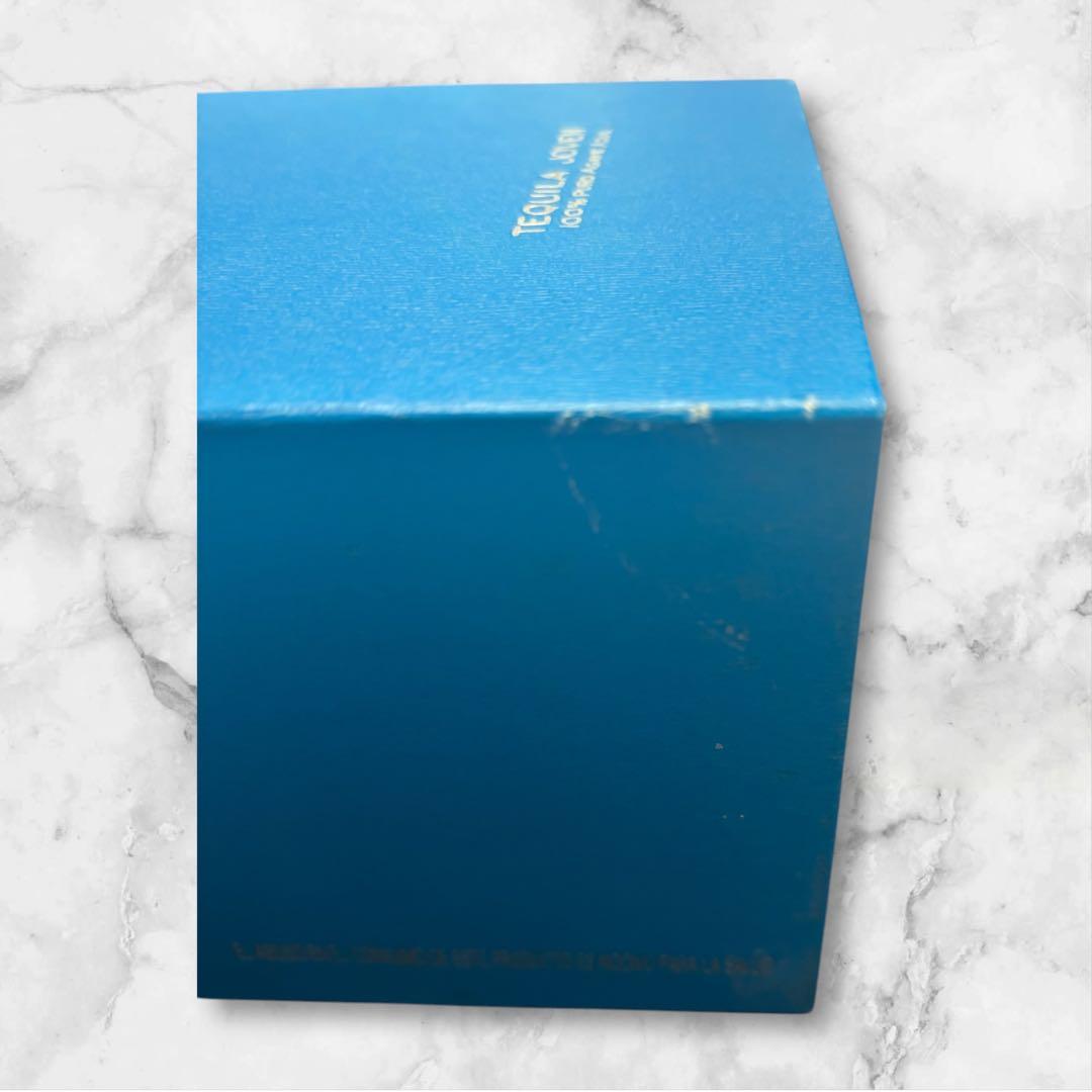 テキーラ　TEQUILA CASA DRAGONES JOVEN