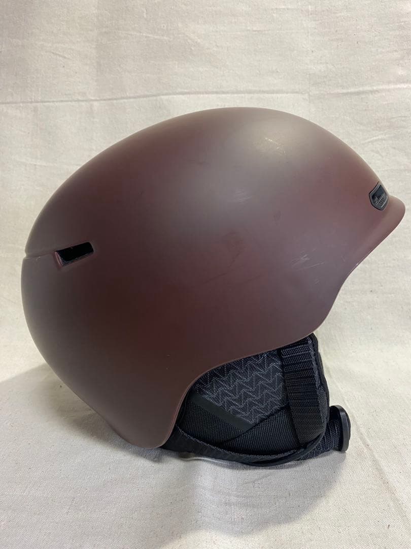 anon. oslo WAVECEL ヘルメット Ｌサイズ