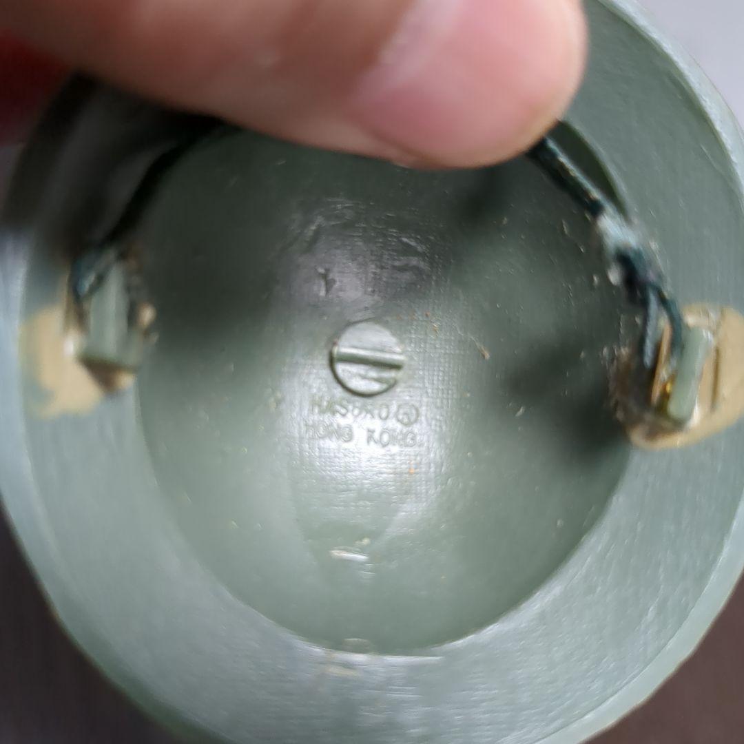 希少品　GIJOE 1967年　ブリティッシュコマンド ジーアイジョー　ハスブロ