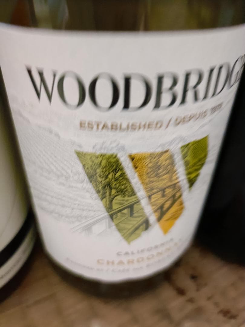 果実酒5本　清酒1本　新品