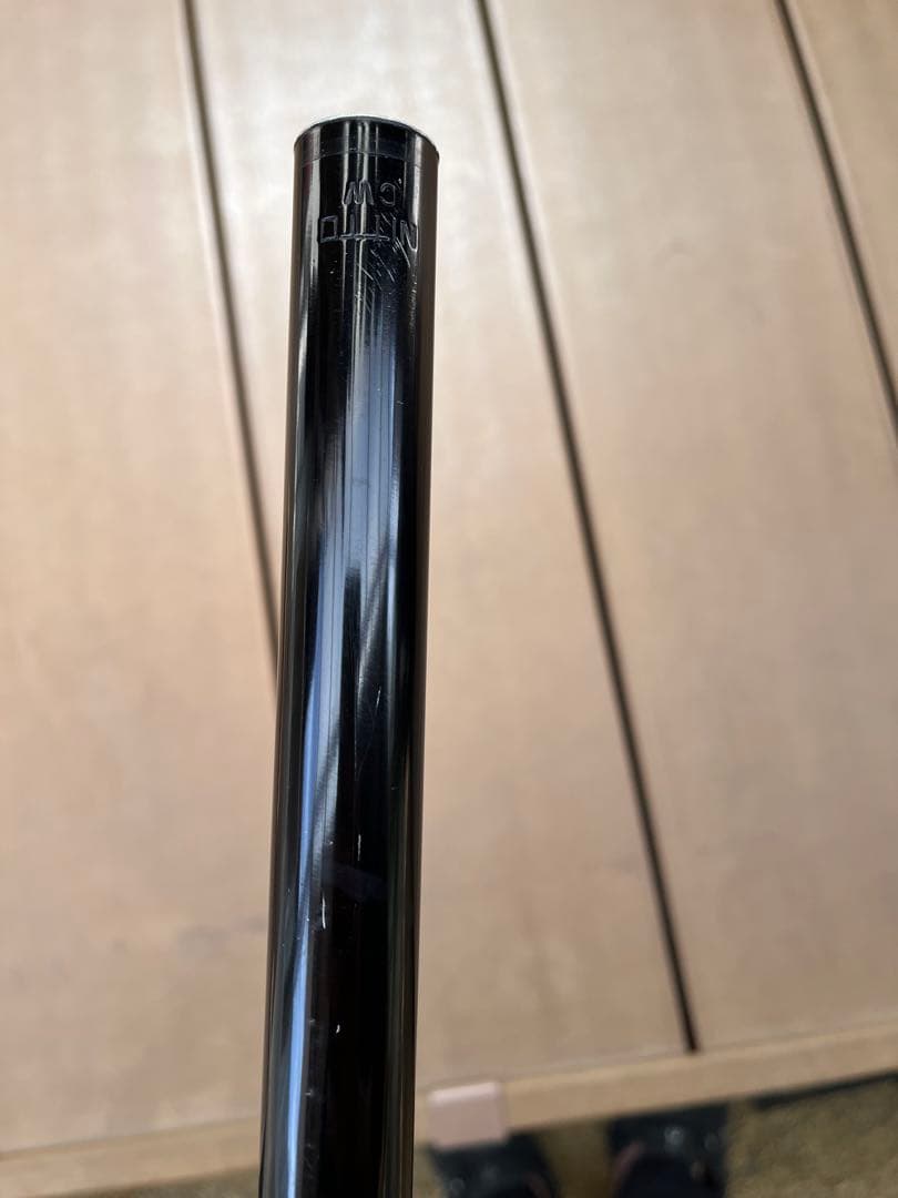 SIMWORKS Cowcow Bar シムワークスカウカウバー