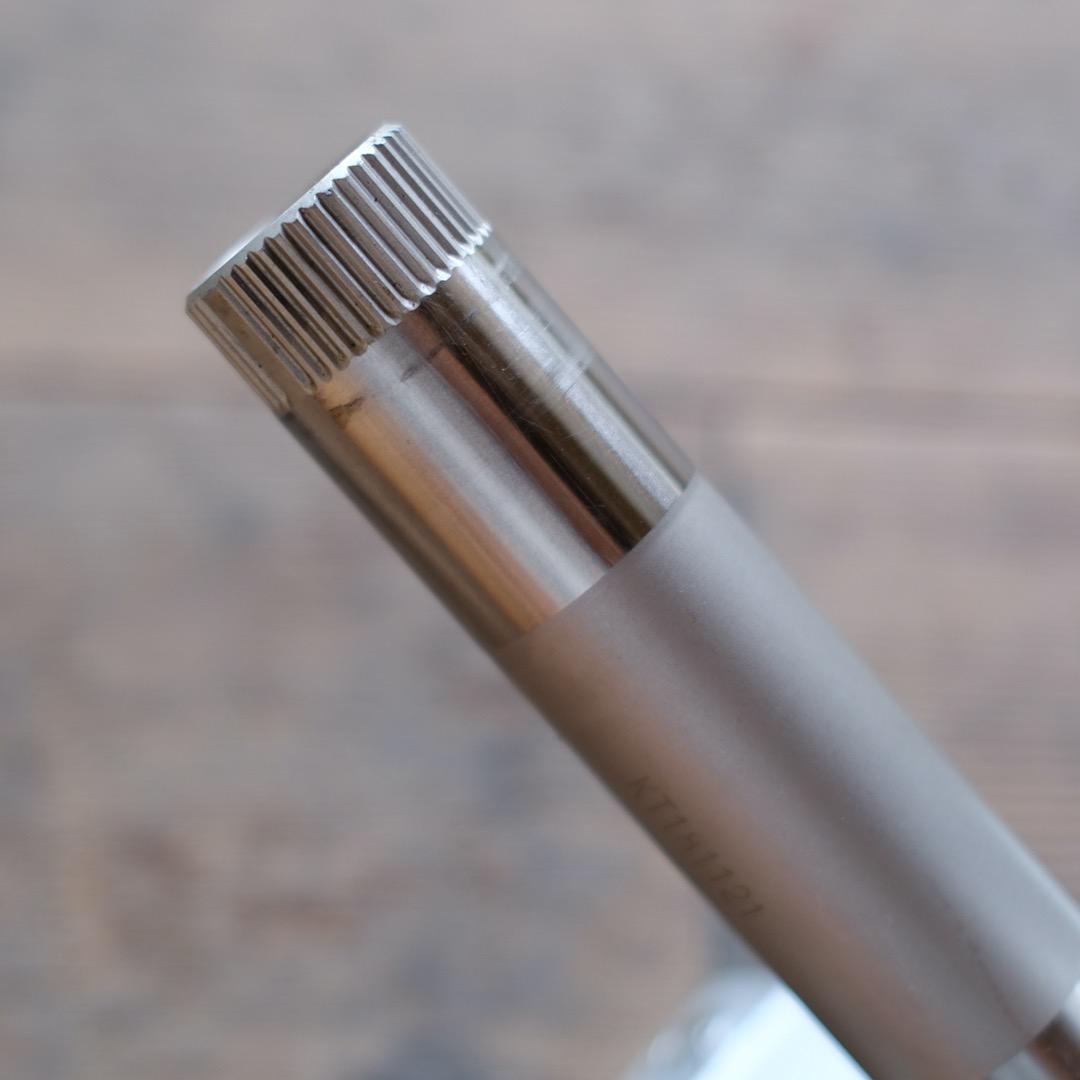 パーツ Sugino 75 DD