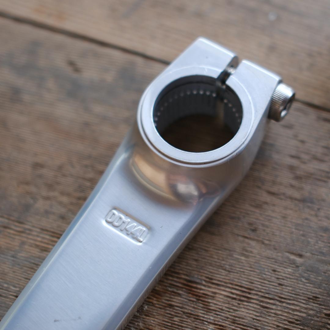 パーツ Sugino 75 DD