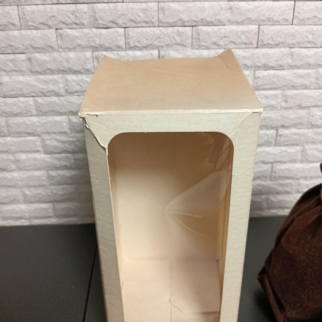 Blanton's Single Barrel Bourbonバーボンウイスキー