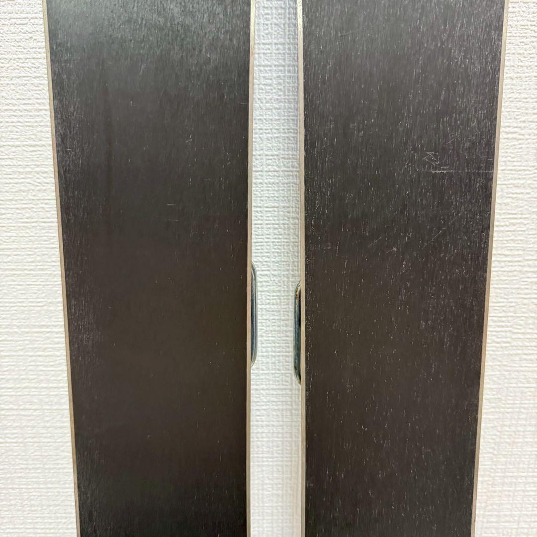 blade ブレード ショートスキー S/BLADE ex 9