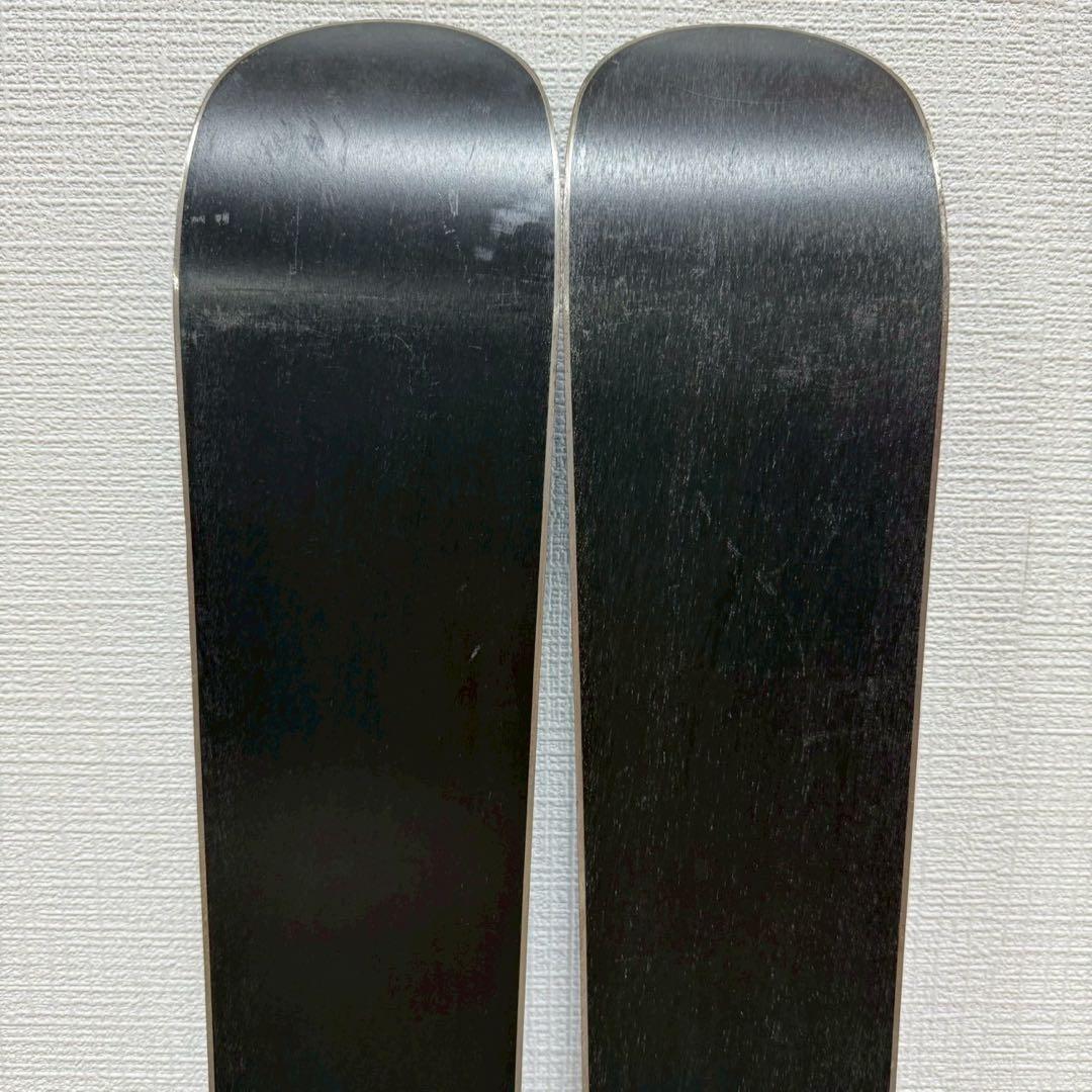 blade ブレード ショートスキー S/BLADE ex 9