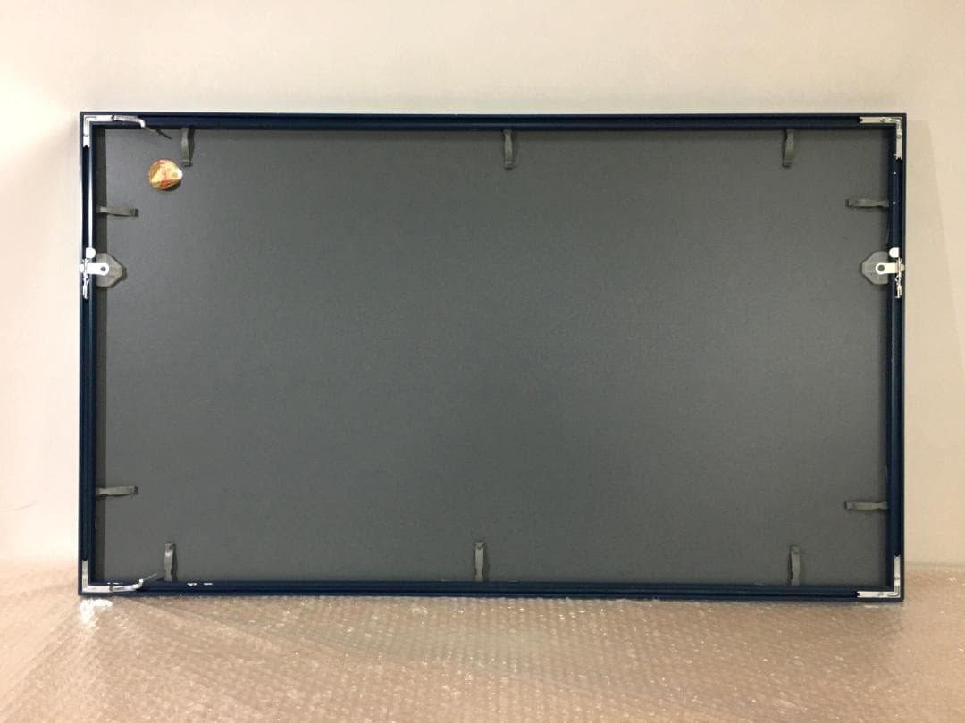 ○アイルトン・セナ ポスター 1994 San Marino GrandPrix