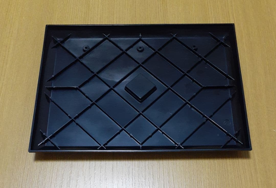 真骨彫製法 S.H.F 仮面ライダーオーズ タジャドルコンボ 最終回ver.