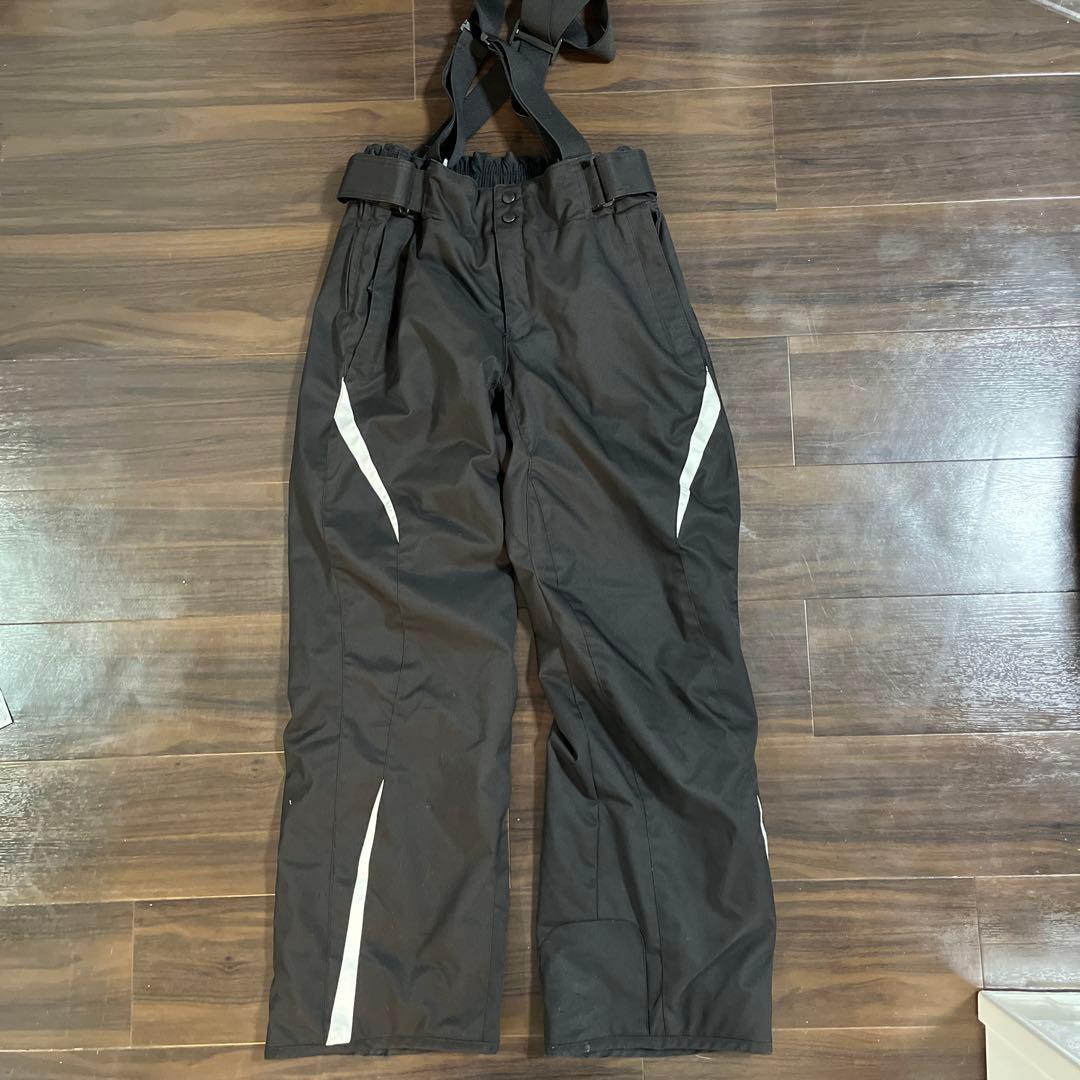 PHENIX フェニックス Grant Two-piece セットアップ