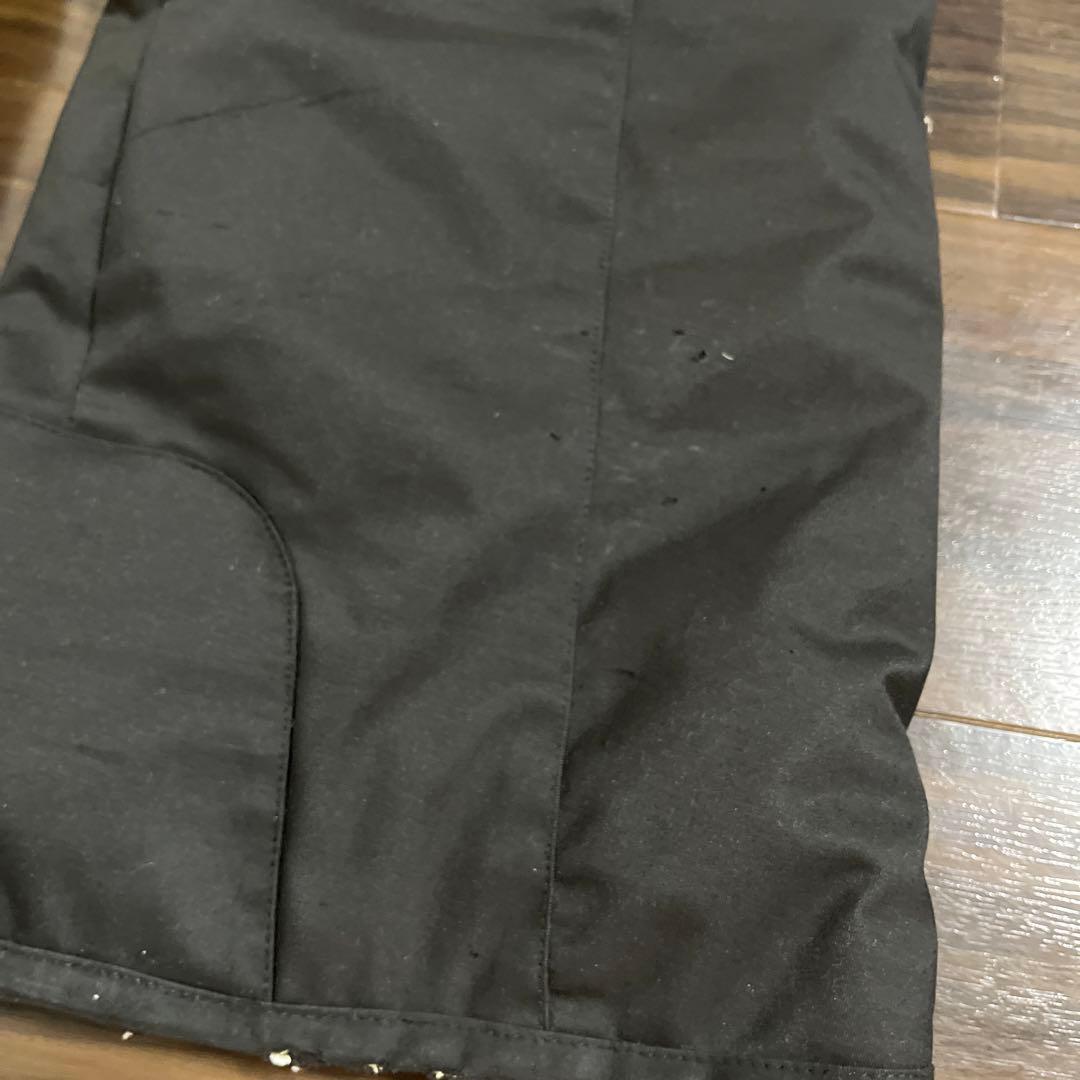 PHENIX フェニックス Grant Two-piece セットアップ