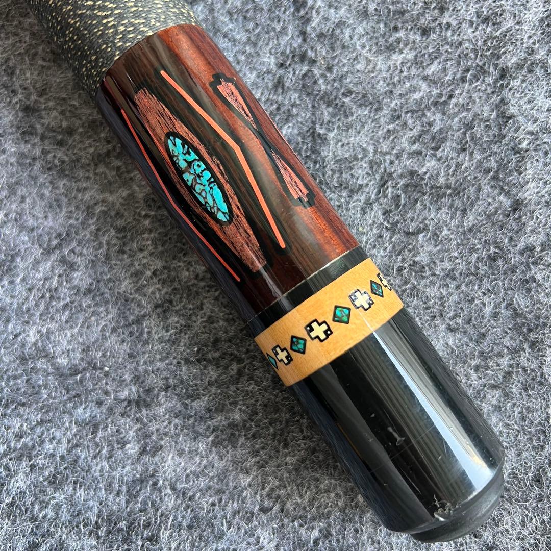 ボ*ブ様 C64激安早い者勝ち✨　希少品　COBRA コブラ　プレイキュー　ビリ