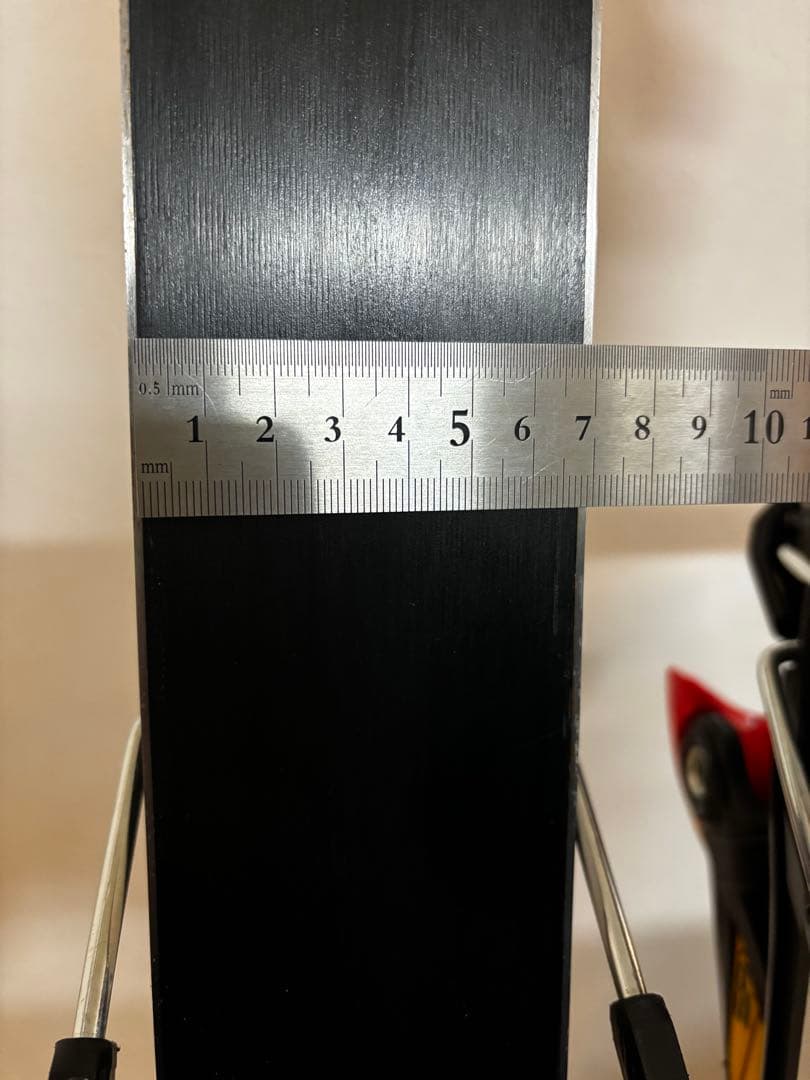 ROSSIGNOL HERO MASTER LT M21 183cmロシニョール