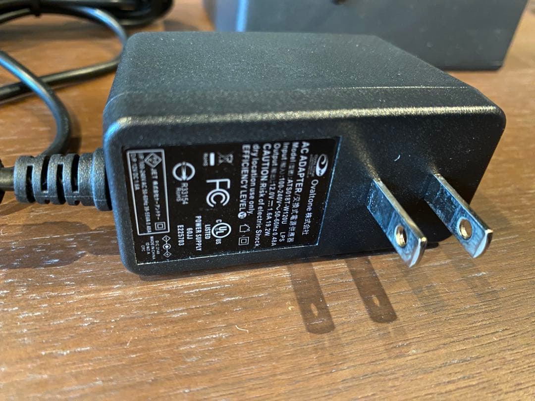 ギター Tube Feeder flying teapot